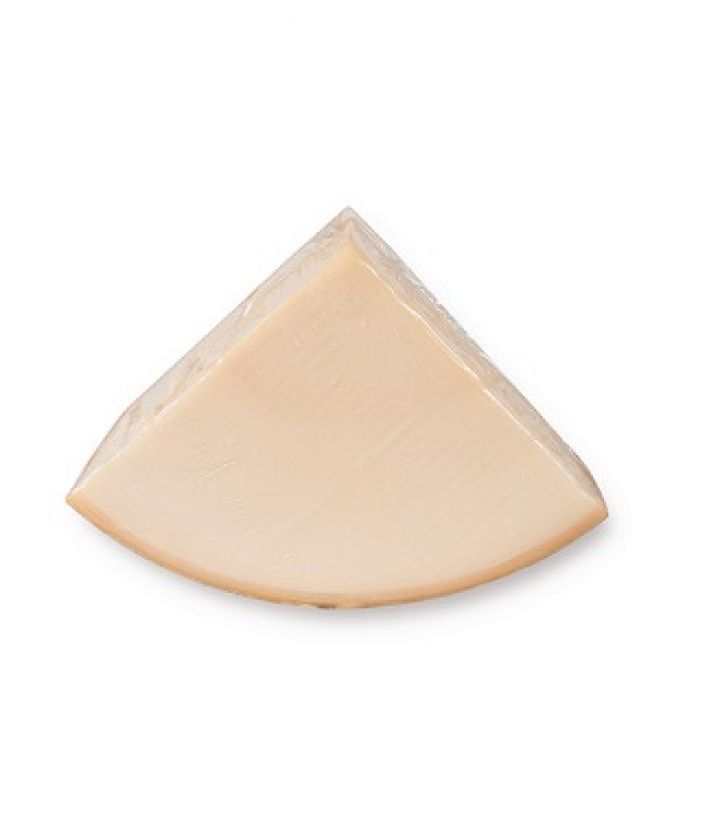 GRANA REDINATO τ.PADANO 4,5Kg