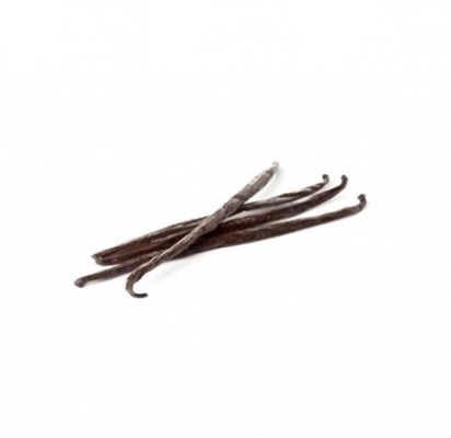 FRESH VANILLA STICKS 50gr