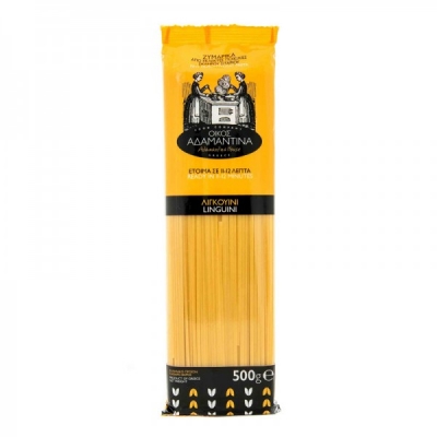 ADAMANTINA LINGUINE 500gr