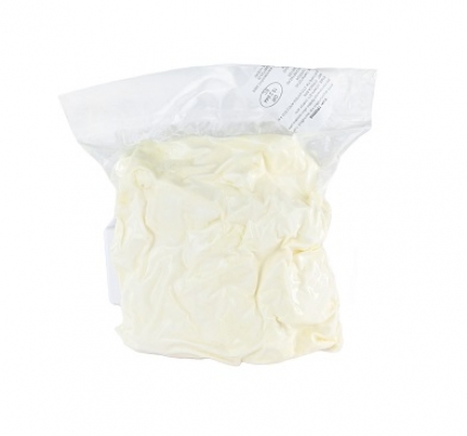 ΤΥΡΙ τ.ΦΕΤΑ ΤΡΙΜΜΑ ΓΑΣΤΟΥΝΗΣ ΚΑΛΟΜΟΙΡΗΣ 3Kg