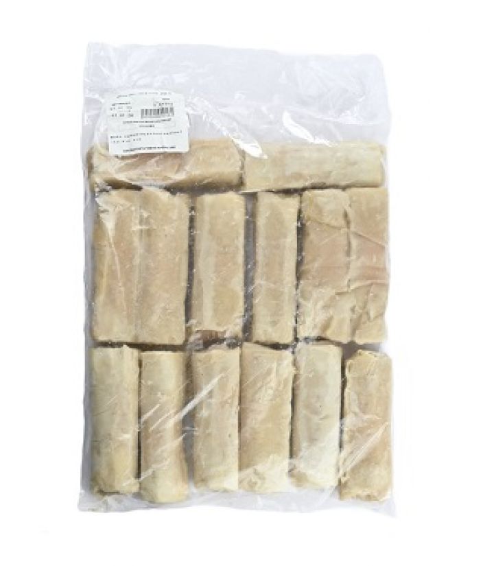 ΦΛΟΓΕΡΕΣ ΖΑΜΠΟΝ ΤΥΡΙ ΕΡΓΑΣΤΗΡΙ Ζ&Κ 1Kg