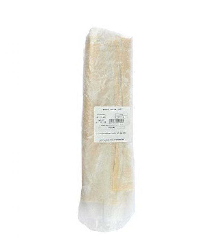 ΦΥΛΛΟ ΧΩΡΙΑΤΙΚΟ E&K 1Kg