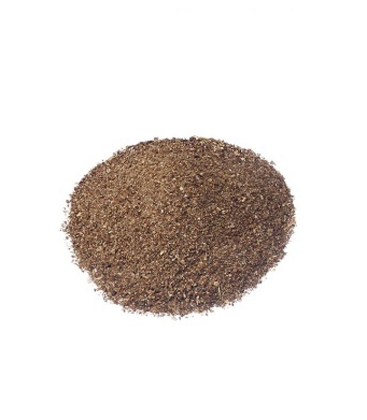 LINSEED 1Kg