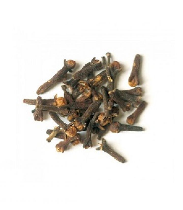 CLOVE 500gr