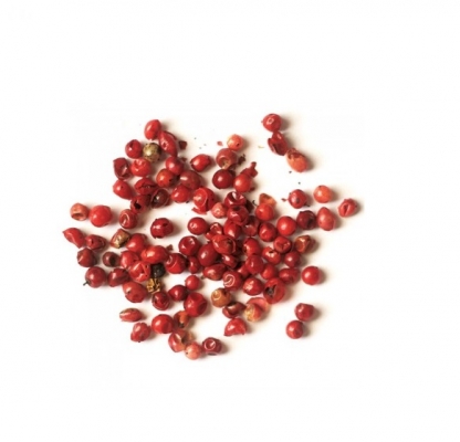 PINK PEPPER 500gr