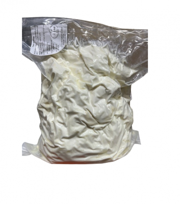 FETA TRIMMED IL.VI.GAL 3Kg