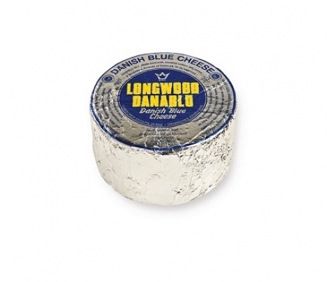 BLUE CHEESE DENMARK 3Kg