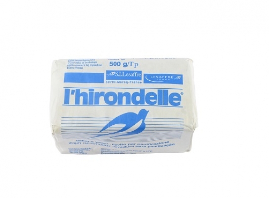 ΜΑΓΙΑ ΝΩΠΗ ΧΕΛΙΔΟΝΙ 500gr