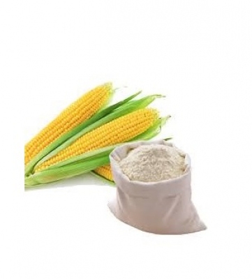 CORN FLOUR 1Kg