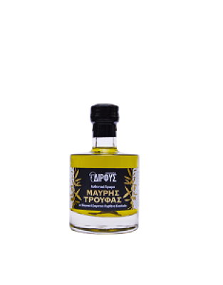 TRUFFLES OIL 250ml