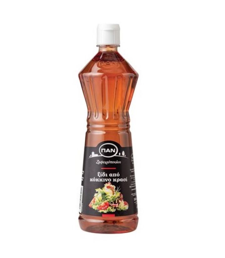 VINEGAR PAN 350ml