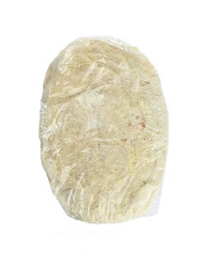 PINSA 250g (25*35) 2pcs