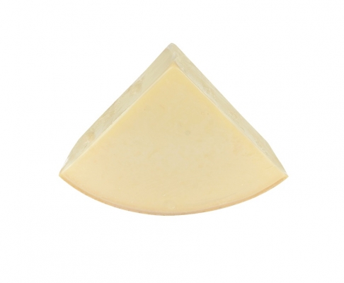 ΣΚΛΗΡΟ ΤΥΡΙ ΡΕΤΙΝΑΤΟ 1/8 4,5Kg