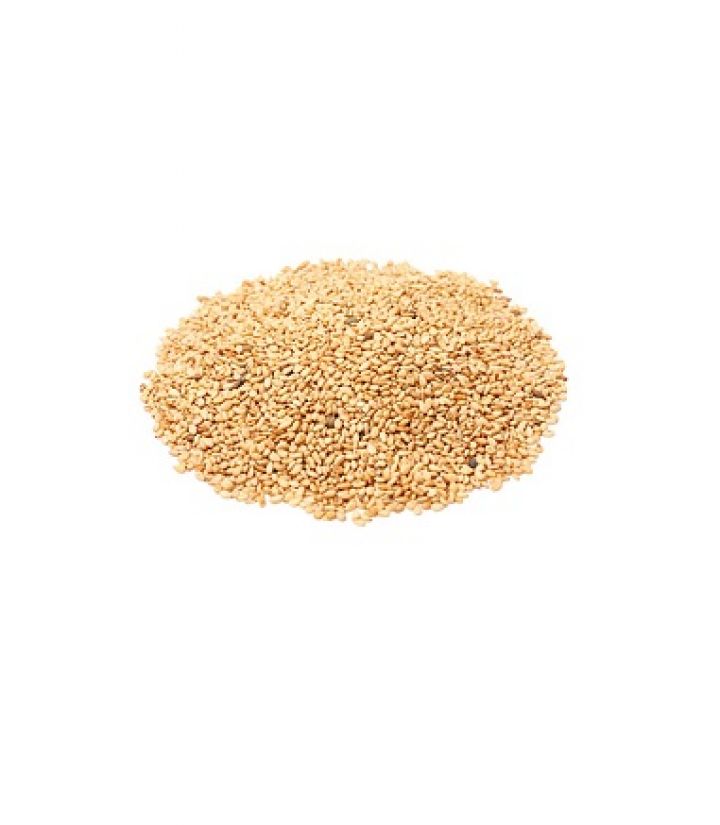 SESAME SEEDS 1Kg