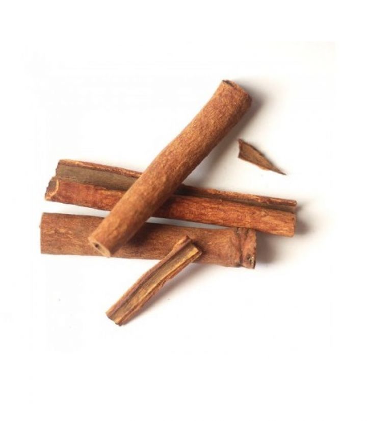 CINNAMON 500gr