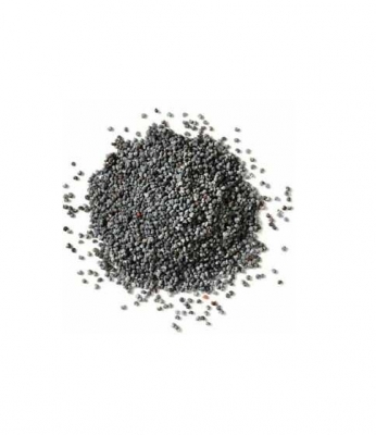 POPPYSEED 1Kg