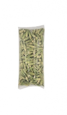 ΜΠΑΜΙΕΣ ΘΡΑΚΗΣ 2,5Kg
