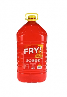 FRY ΚΟΡΕ 10Lt