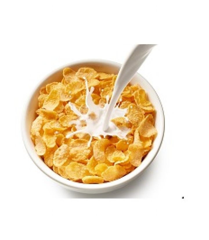 CORN FLAKES 500g
