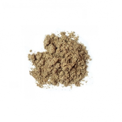 GROUND KARDAMO KAKOULE 500gr