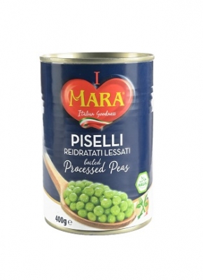 ΑΡΑΚΑΣ MARA 400g