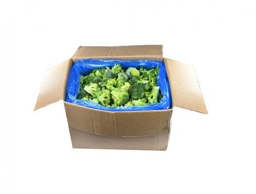ΜΠΡΟΚΟΛΟ ΑΙΝΟΣ 8Kg
