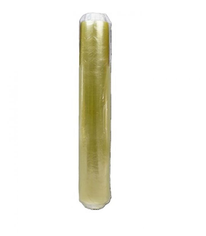 ΜΕΜΒΡΑΝΗ ΧΥΜΑ 45cm*250m
