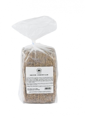 ΨΩΜΙ ΠΟΛΥΣΠΟΡΟ COUNTRY CLUB 700g