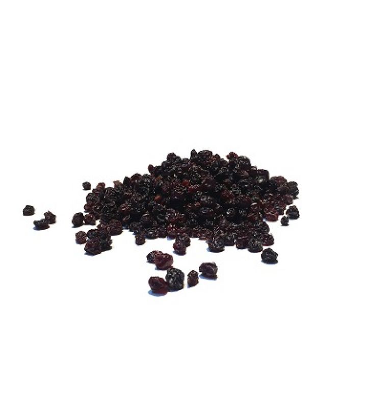 BLACK RAISIN KORINTHOS 1Kg