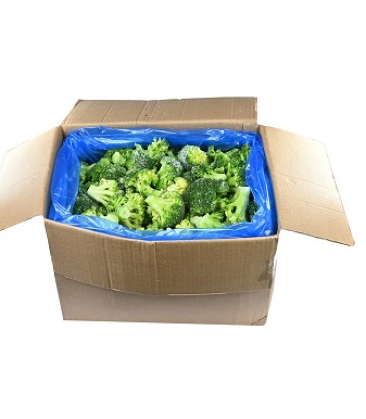 ΜΠΡΟΚΟΛΟ ΑΙΝΟΣ 8Kg