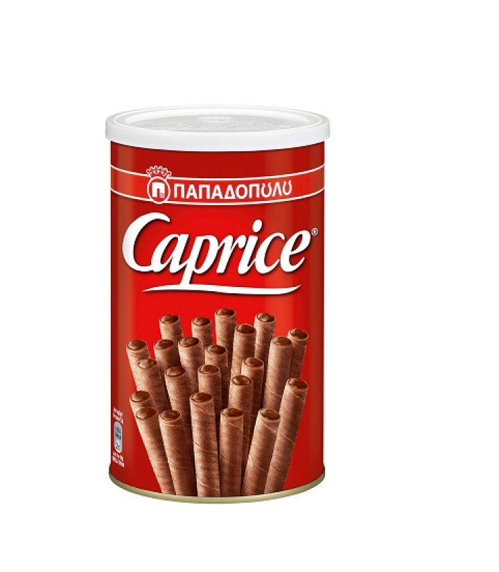 CAPRICE CLASSIC 400gr