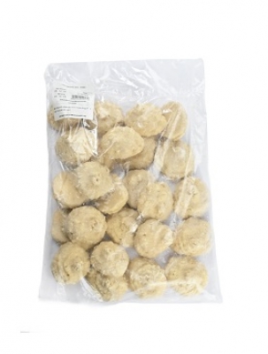 ΤΥΡΟΜΠΟΥΚΙΕΣ ΜΕ 4 ΤΥΡΙΑ ΕΡΓΑΣΤΗΡΙ Ζ&Κ 1Kg