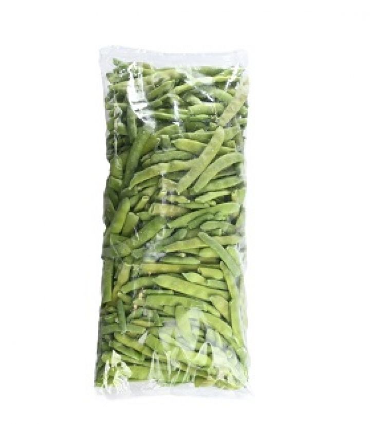 ΦΑΣΟΛΑΚΙΑ ΠΛΑΤΙΑ ΘΡΑΚΗΣ 2,5Kg