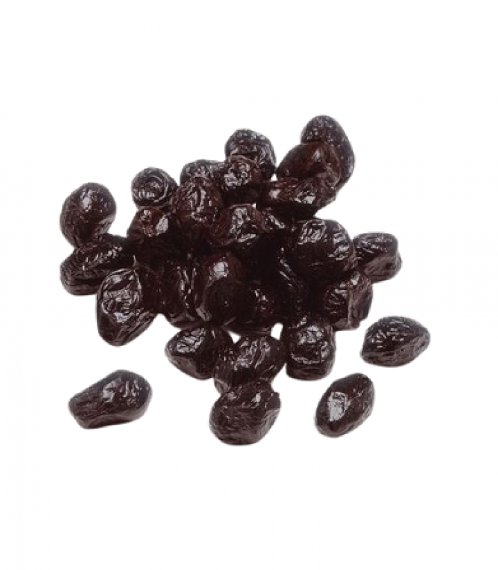 THASOS THROUBA OLIVES 5Kg