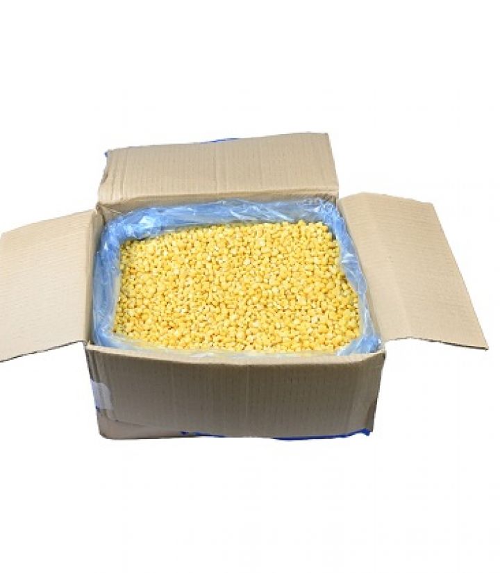 ΚΑΛΑΜΠΟΚΙ ΑΙΝΟΣ 10Kg