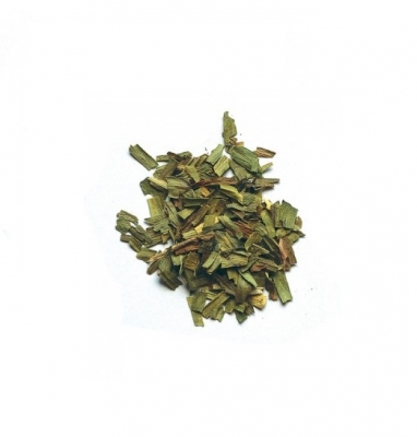 TARRAGON 500gr