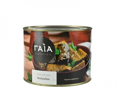 NTOLMADAKIA GAIA 2Kg