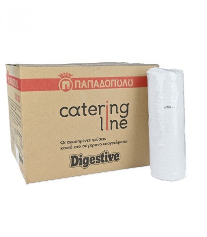 ΜΠΙΣΚΟΤΑ DIGESTIVE ΠΑΠΑΔΟΠΟΥΛΟΥ 400g