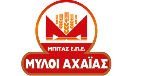 ΜΥΛΟΙ ΑΧΑΙΑΣ