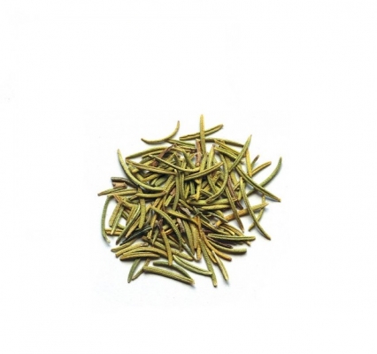 ROSEMARY 500gr