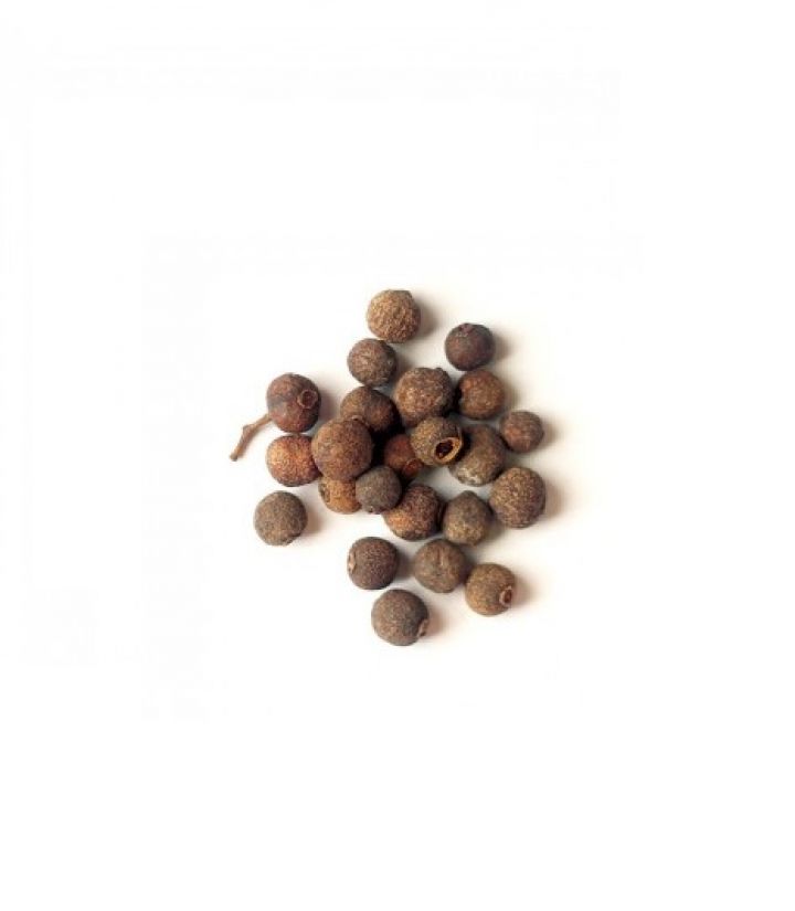 ALLSPICE 500gr