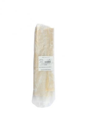 ΦΥΛΛΟ ΧΩΡΙΑΤΙΚΟ E&K 1Kg