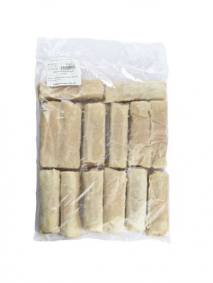 ΦΛΟΓΕΡΕΣ ΖΑΜΠΟΝ ΤΥΡΙ ΕΡΓΑΣΤΗΡΙ Ζ&Κ 1Kg