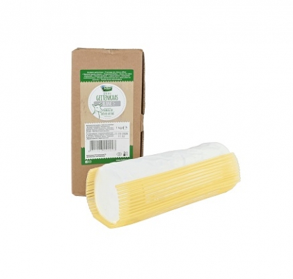 ΚΟΡΜΟΣ ΚΑΤΣΙΚΙΣΙΟΣ CHEVRE BETTINE 1Kg