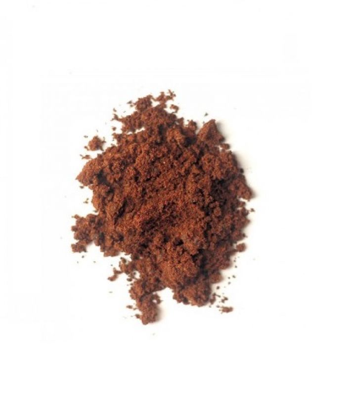 GROUND CLOVE 500gr