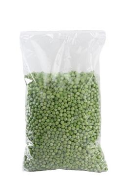 ΑΡΑΚΑΣ ΘΡΑΚΗΣ 2,5Kg