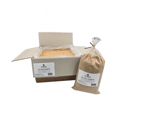 ΦΡΥΓΑΝΙΑ ΤΡΙΜΜΕΝΗ ARTOST 5Kg|1Kg