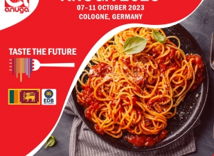 ANUGA 2023