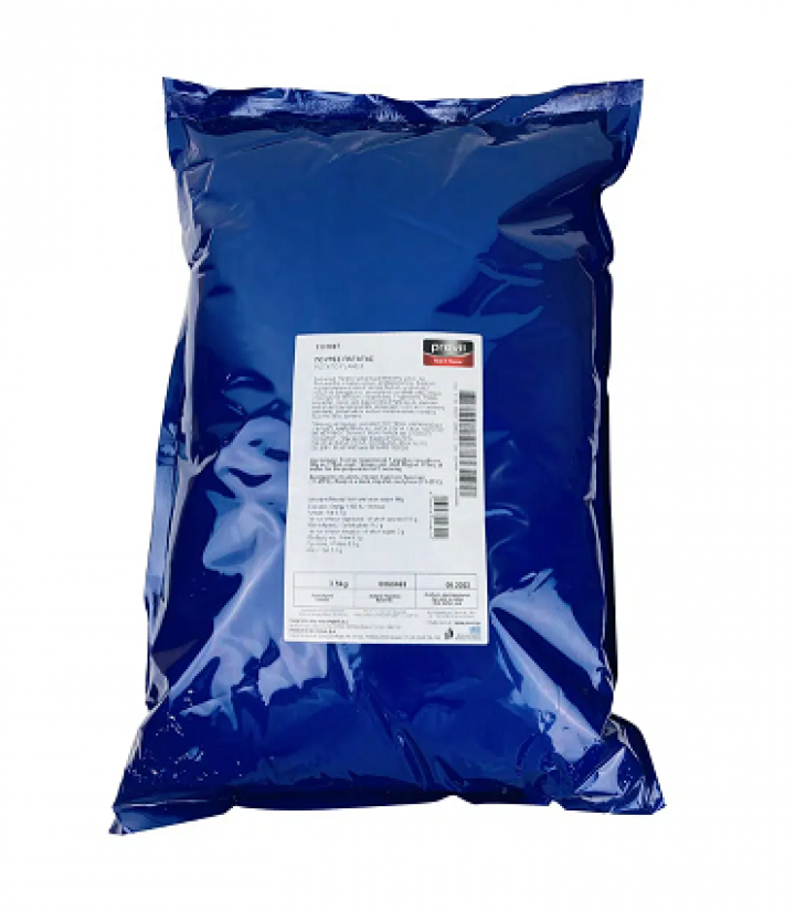 ΠΟΥΡΕΣ ΠΑΤΑΤΑΣ PROVIL 3,5Kg