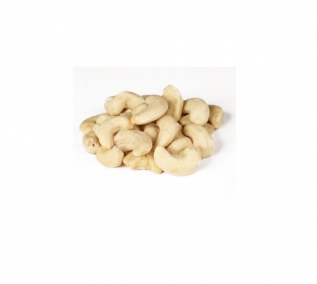 CASHEW NUTS 1Kg